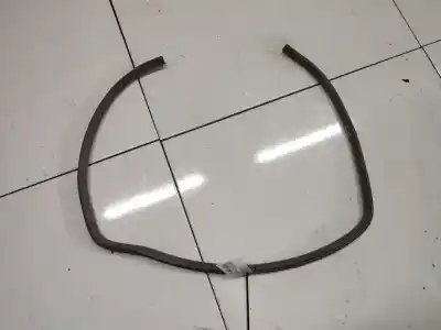 Piesă de schimb auto la mâna a doua caucuc contur uși pentru subaru forester (sg_) 2.0 x awd (sg5) referințe oem iam 