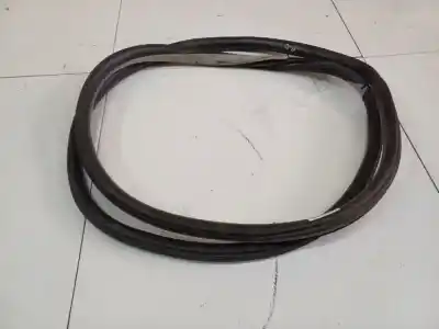 Peça sobressalente para automóvel em segunda mão junta vedante da porta por volkswagen golf iv (1j1) 1.8 t referências oem iam 