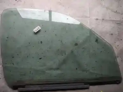 Автозапчастина б/у передній правий місяць для renault kangoo (kc0/1_) 1.2 16v (kc05, kc06, kc03, kc0t, kc0w, kc1d) посилання на oem iam as2 Автозапчастина б/у передній правий місяць для renault kangoo (kc0/1_) 1.2 16v (kc05, kc06, kc03, kc0t, kc0w, kc1d) посилання на oem iam as2