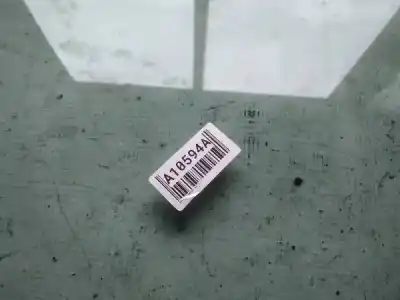 Автозапчастина б/у передній правий місяць для renault kangoo (kc0/1_) 1.2 16v (kc05, kc06, kc03, kc0t, kc0w, kc1d) посилання на oem iam as2   Автозапчастина б/у передній правий місяць для renault kangoo (kc0/1_) 1.2 16v (kc05, kc06, kc03, kc0t, kc0w, kc1d) посилання на oem iam as2