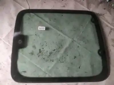 Автозапчастина б/у задне праве скло для renault kangoo (kc0/1_) 1.2 16v (kc05, kc06, kc03, kc0t, kc0w, kc1d) посилання на oem iam as2 Автозапчастина б/у задне праве скло для renault kangoo (kc0/1_) 1.2 16v (kc05, kc06, kc03, kc0t, kc0w, kc1d) посилання на oem iam as2