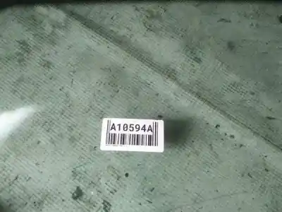 Автозапчастина б/у задне праве скло для renault kangoo (kc0/1_) 1.2 16v (kc05, kc06, kc03, kc0t, kc0w, kc1d) посилання на oem iam as2   Автозапчастина б/у задне праве скло для renault kangoo (kc0/1_) 1.2 16v (kc05, kc06, kc03, kc0t, kc0w, kc1d) посилання на oem iam as2