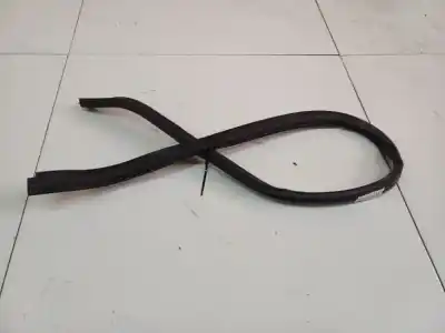 Peça sobressalente para automóvel em segunda mão junta vedante da porta por volkswagen golf iv (1j1) 1.8 t referências oem iam 