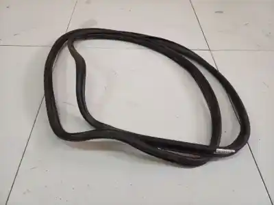 Peça sobressalente para automóvel em segunda mão peças diversas por volkswagen golf iv (1j1) 1.8 t referências oem iam 