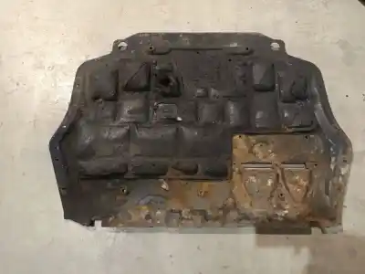 Pezzo di ricambio per auto di seconda mano copertura skid per opel kadett e fastback (t85) 1.4 s (c08, c48, d08, d48) riferimenti oem iam 