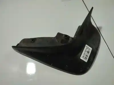 Piesă de schimb auto la mâna a doua plastice pentru subaru forester (sg_) 2.0 x awd (sg5) referințe oem iam 00229722