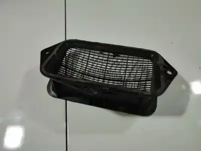 Pezzo di ricambio per auto di seconda mano plastica per subaru forester (sg_) 2.0 x awd (sg5) riferimenti oem iam   