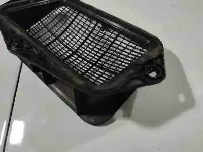 Pezzo di ricambio per auto di seconda mano plastica per subaru forester (sg_) 2.0 x awd (sg5) riferimenti oem iam   