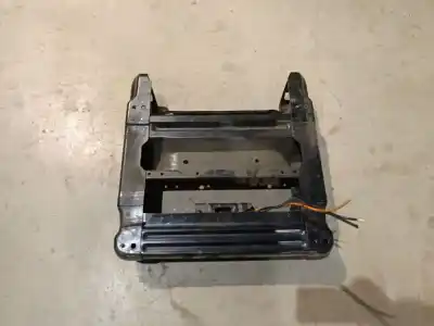 Pezzo di ricambio per auto di seconda mano pezzi vari per bmw 3 (e30) m3 2.3 riferimenti oem iam 