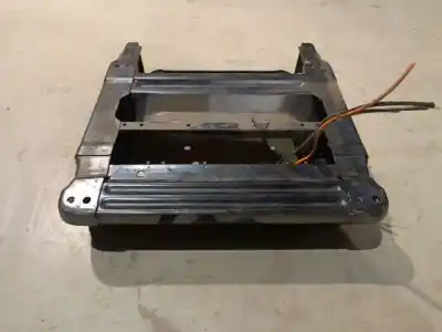 Pezzo di ricambio per auto di seconda mano pezzi vari per bmw 3 (e30) m3 2.3 riferimenti oem iam   