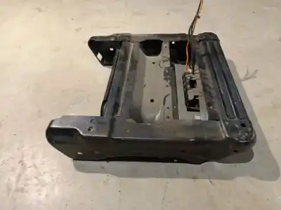 Pezzo di ricambio per auto di seconda mano pezzi vari per bmw 3 (e30) m3 2.3 riferimenti oem iam   