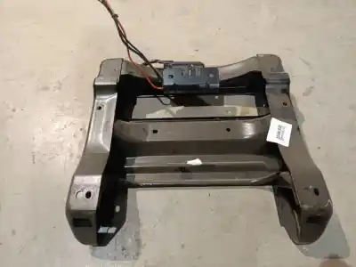 Pezzo di ricambio per auto di seconda mano pezzi vari per bmw 3 (e30) m3 2.3 riferimenti oem iam   