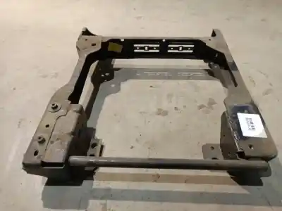 Pezzo di ricambio per auto di seconda mano pezzi vari per toyota auris (_e15_) 2.0 d-4d (ade150_) riferimenti oem iam   