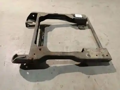 Pezzo di ricambio per auto di seconda mano pezzi vari per toyota auris (_e15_) 2.0 d-4d (ade150_) riferimenti oem iam   