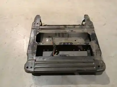 Pezzo di ricambio per auto di seconda mano pezzi vari per bmw 3 (e30) m3 2.3 riferimenti oem iam 