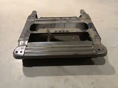 Pezzo di ricambio per auto di seconda mano pezzi vari per bmw 3 (e30) m3 2.3 riferimenti oem iam   