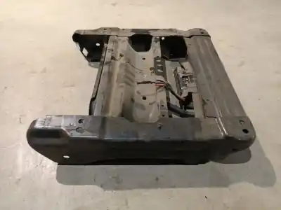 Pezzo di ricambio per auto di seconda mano pezzi vari per bmw 3 (e30) m3 2.3 riferimenti oem iam   