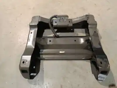 Pezzo di ricambio per auto di seconda mano pezzi vari per bmw 3 (e30) m3 2.3 riferimenti oem iam   