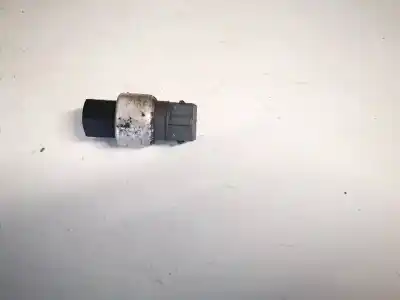 Peça sobressalente para automóvel em segunda mão sensor por volvo v50 (545) 2.0 d referências oem iam 30730516  