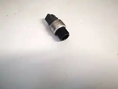 Peça sobressalente para automóvel em segunda mão sensor por volvo v50 (545) 2.0 d referências oem iam 30730516