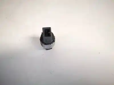 Peça sobressalente para automóvel em segunda mão sensor por volvo v50 (545) 2.0 d referências oem iam 30730516  