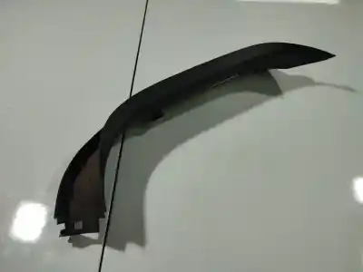 Автозапчастина б/у аудіопідсилювач для toyota auris, i e15 2006.10 - 2012.10 2.0l 93kw d-4d 2006.10 - 2012.10 посилання на oem iam spphipt20  spph i p t20, 67937 02030, 6793702030 Автозапчастина б/у аудіопідсилювач для toyota auris, i e15 2006.10 - 2012.10 2.0l 93kw d-4d 2006.10 - 2012.10 посилання на oem iam spphipt20  spph i p t20, 67937 02030, 6793702030