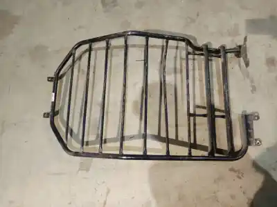 Peça sobressalente para automóvel em segunda mão peças diversas por peugeot bipper (aa_) 1.4 hdi referências oem iam 