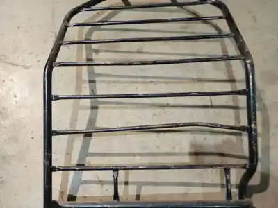 Pezzo di ricambio per auto di seconda mano pezzi vari per peugeot bipper (aa_) 1.4 hdi riferimenti oem iam   