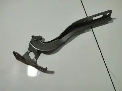 Автозапчасти б/у петля капота за honda jazz ii (gd_, ge3, ge2) 1.2 i-dsi (gd5, ge2) ссылки oem iam   