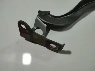 Автозапчасти б/у петля капота за honda jazz ii (gd_, ge3, ge2) 1.2 i-dsi (gd5, ge2) ссылки oem iam   