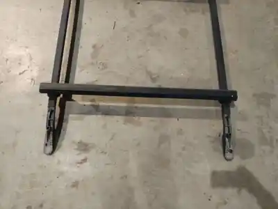 Автозапчастина б/у різні деталі для renault kangoo (kc0/1_) 1.2 16v (kc05, kc06, kc03, kc0t, kc0w, kc1d) посилання на oem iam    Автозапчастина б/у різні деталі для renault kangoo (kc0/1_) 1.2 16v (kc05, kc06, kc03, kc0t, kc0w, kc1d) посилання на oem iam