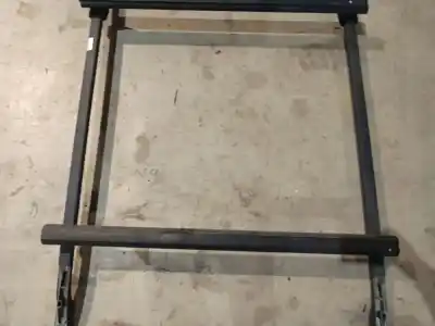 Автозапчастина б/у різні деталі для renault kangoo (kc0/1_) 1.2 16v (kc05, kc06, kc03, kc0t, kc0w, kc1d) посилання на oem iam    Автозапчастина б/у різні деталі для renault kangoo (kc0/1_) 1.2 16v (kc05, kc06, kc03, kc0t, kc0w, kc1d) посилання на oem iam