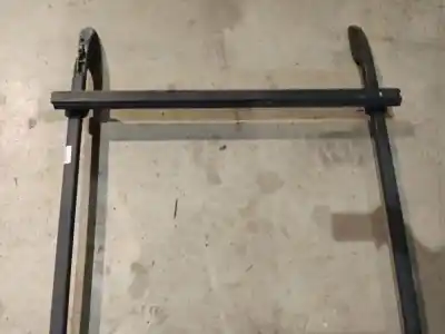 Автозапчастина б/у різні деталі для renault kangoo (kc0/1_) 1.2 16v (kc05, kc06, kc03, kc0t, kc0w, kc1d) посилання на oem iam    Автозапчастина б/у різні деталі для renault kangoo (kc0/1_) 1.2 16v (kc05, kc06, kc03, kc0t, kc0w, kc1d) посилання на oem iam