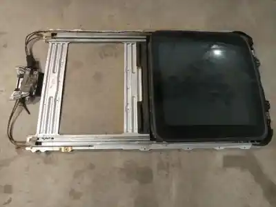 Piesă de schimb auto la mâna a doua acoperis electric pentru subaru forester (sg_) 2.0 x awd (sg5) referințe oem iam 