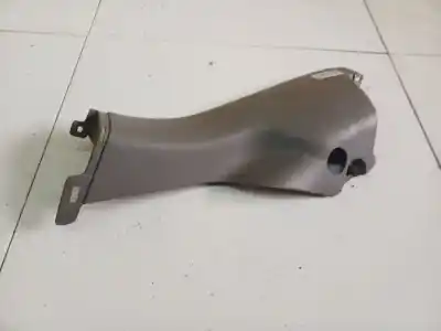 Piesă de schimb auto la mâna a doua plastice pentru subaru forester (sg_) 2.0 x awd (sg5) referințe oem iam 94018sa030