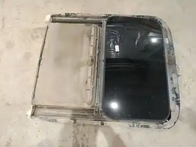 Tweedehands auto-onderdeel elektrisch dak voor audi a3 (8p1) 2.0 tdi 16v oem iam-referenties 8p08770414l7