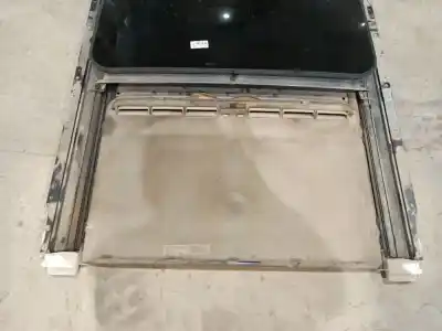 Peça sobressalente para automóvel em segunda mão tecto de abrir elétrico por audi a3 (8p1) 2.0 tdi 16v referências oem iam 8p08770414l7  8p0 877 041 4l7