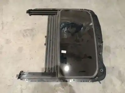 Pezzo di ricambio per auto di seconda mano tetto elettrico per talbot horizon 1.3 riferimenti oem iam 000xng24410790