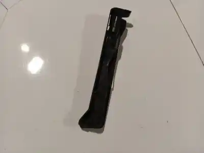 Автозапчастина б/у пластикler для renault scénic ii (jm0/1_) 1.6 bifuel посилання на oem iam   