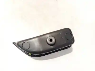 Second-hand car spare part sound amplifier for suzuki swift iii (mz, ez) 1.3 (rs 413) oem iam references 8374362j00   Second-hand car spare part sound amplifier for suzuki swift iii (mz, ez) 1.3 (rs 413) oem iam references 8374362j00