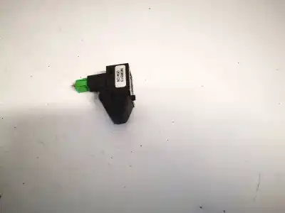 Peça sobressalente para automóvel em segunda mão sensor por volvo v50 (545) 2.0 d referências oem iam 8696519