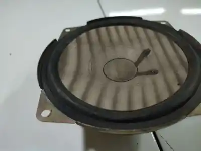 Автозапчастина б/у динамик для opel frontera b (u99) 2.2 dti (6b_66, 6b_76) посилання на oem iam 158186  158186, sb-f1400-01c, 020, sbf140001c