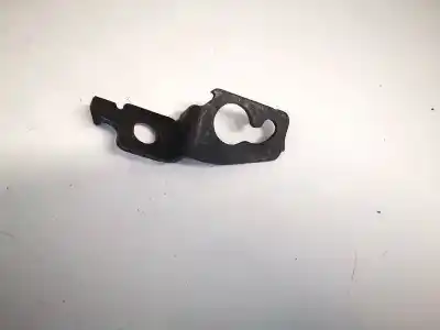 Pezzo di ricambio per auto di seconda mano plastica per volvo v50 (545) 2.0 d riferimenti oem iam 30653499  