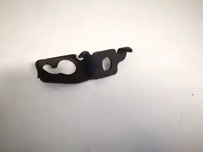 Peça sobressalente para automóvel em segunda mão plásticos por volvo v50 (545) 2.0 d referências oem iam 30653499