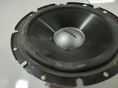 Second-hand car spare part speaker for citroen c4 i (lc_) 1.6 hdi oem iam references tsa12c  tsa12c