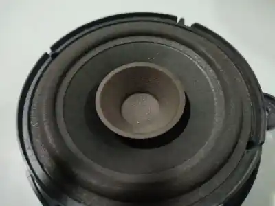 Second-hand car spare part speaker for renault megane iii fastback (bz0/1_, b3_) 1.6 16v (bz1b, bz1h) oem iam references   