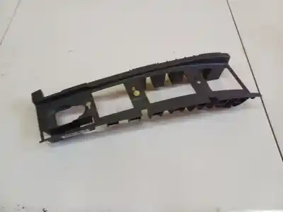 Piesă de schimb auto la mâna a doua plastice pentru subaru forester (sg_) 2.0 x awd (sg5) referințe oem iam 94088sa110