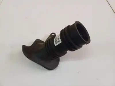 İkinci el araba yedek parçası tüp için honda jazz ii (gd_, ge3, ge2) 1.2 i-dsi (gd5, ge2) oem iam referansları   