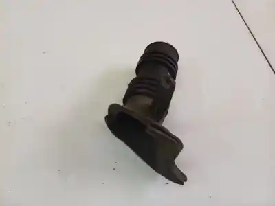 İkinci el araba yedek parçası tüp için honda jazz ii (gd_, ge3, ge2) 1.2 i-dsi (gd5, ge2) oem iam referansları   