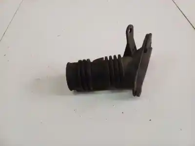 İkinci el araba yedek parçası tüp için honda jazz ii (gd_, ge3, ge2) 1.2 i-dsi (gd5, ge2) oem iam referansları   